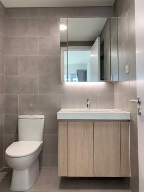Apartment for rent D213712 (6)